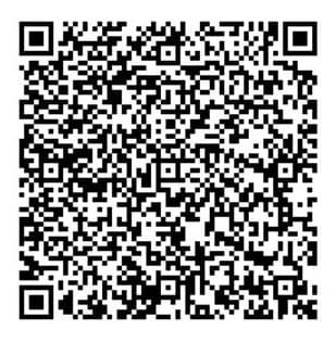 QR Code PIX da Igreja Shamah