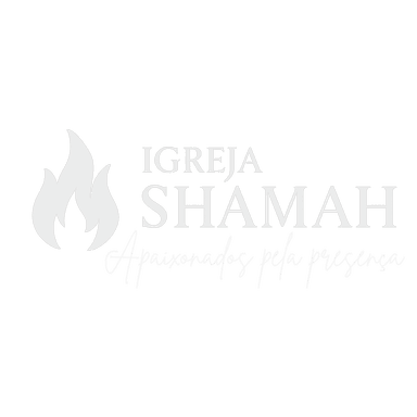Igreja Shamah