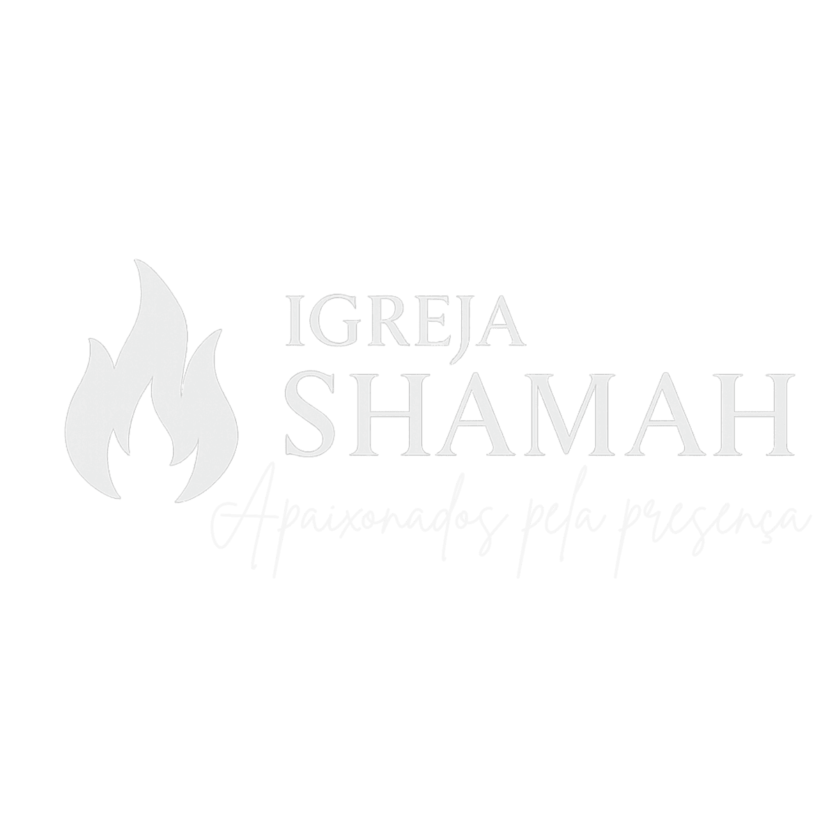 Igreja Shamah